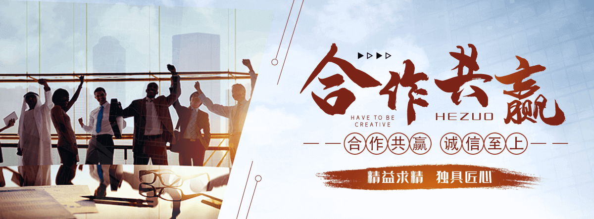 顺河回族水下打捞服务哪家好